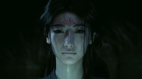 御三家Game