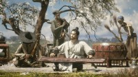 御三家Game