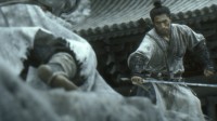 御三家Game