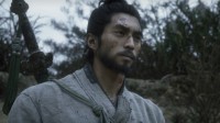 御三家Game