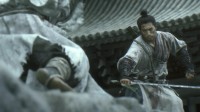 御三家Game