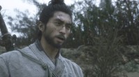 御三家Game