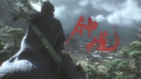 御三家Game