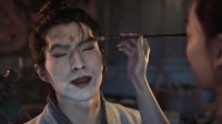 御三家Game-undefined