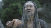 御三家Game-undefined