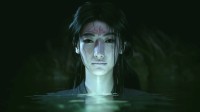 御三家Game-undefined