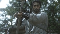 御三家Game-undefined 御三家Game-undefined