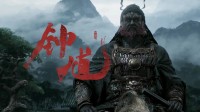 御三家Game-undefined 御三家Game-undefined