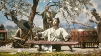 御三家Game-undefined 御三家Game-undefined
