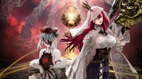 御三家Game-undefined 御三家Game-undefined