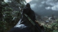 御三家Game-undefined 御三家Game-undefined