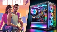 御三家Game-undefined 御三家Game-undefined