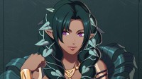 御三家Game-undefined 御三家Game-undefined