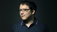 御三家Game-undefined 御三家Game-undefined