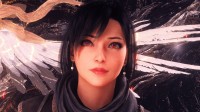 御三家Game-undefined 御三家Game-undefined