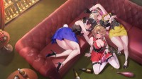 御三家Game-undefined 御三家Game-undefined