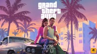 御三家Game-undefined 御三家Game-undefined