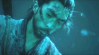 御三家Game-undefined 御三家Game-undefined