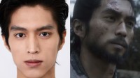 御三家Game-undefined 御三家Game-undefined