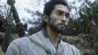 御三家Game-undefined 御三家Game-undefined