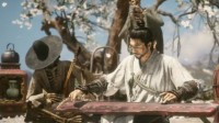 御三家Game-undefined 御三家Game-undefined