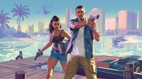 御三家Game-undefined 御三家Game-undefined