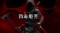 御三家Game-undefined 御三家Game-undefined