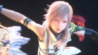 御三家Game-undefined 御三家Game-undefined