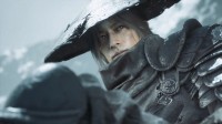 御三家Game-undefined 御三家Game-undefined