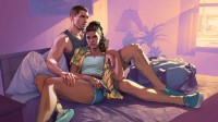 御三家Game-undefined 御三家Game-undefined