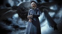 御三家Game-undefined 御三家Game-undefined