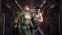 御三家Game-undefined 御三家Game-undefined