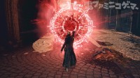 御三家Game-undefined 御三家Game-undefined