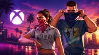 御三家Game-undefined 御三家Game-undefined