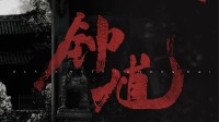 御三家Game-undefined 御三家Game-undefined