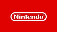 御三家Game-undefined 御三家Game-undefined