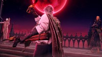 御三家Game-undefined 御三家Game-undefined