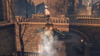 御三家Game-undefined 御三家Game-undefined
