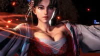 御三家Game-undefined 御三家Game-undefined