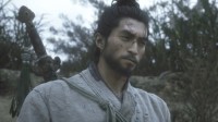 御三家Game-undefined 御三家Game-undefined