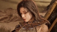 御三家Game-undefined 御三家Game-undefined