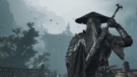 御三家Game-undefined 御三家Game-undefined