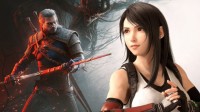 御三家Game-undefined 御三家Game-undefined