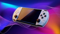 御三家Game-undefined 御三家Game-undefined