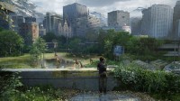 御三家Game-undefined 御三家Game-undefined