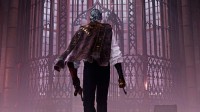 御三家Game-undefined