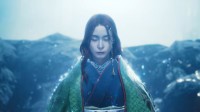 御三家Game-undefined