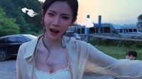 御三家Game-undefined