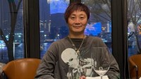 御三家Game-undefined 御三家Game-undefined