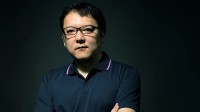 御三家Game-undefined 御三家Game-undefined